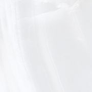 Vallelunga Nolita Bianco Floor & Wall Tile gallery detail image