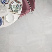 Vallelunga Nolita Bianco Floor & Wall Tile gallery detail image