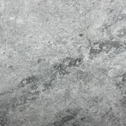 Ocean Limestone gallery detail image