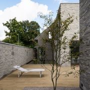 Ossimori Series Timber Look Porcelain Tiles gallery detail image