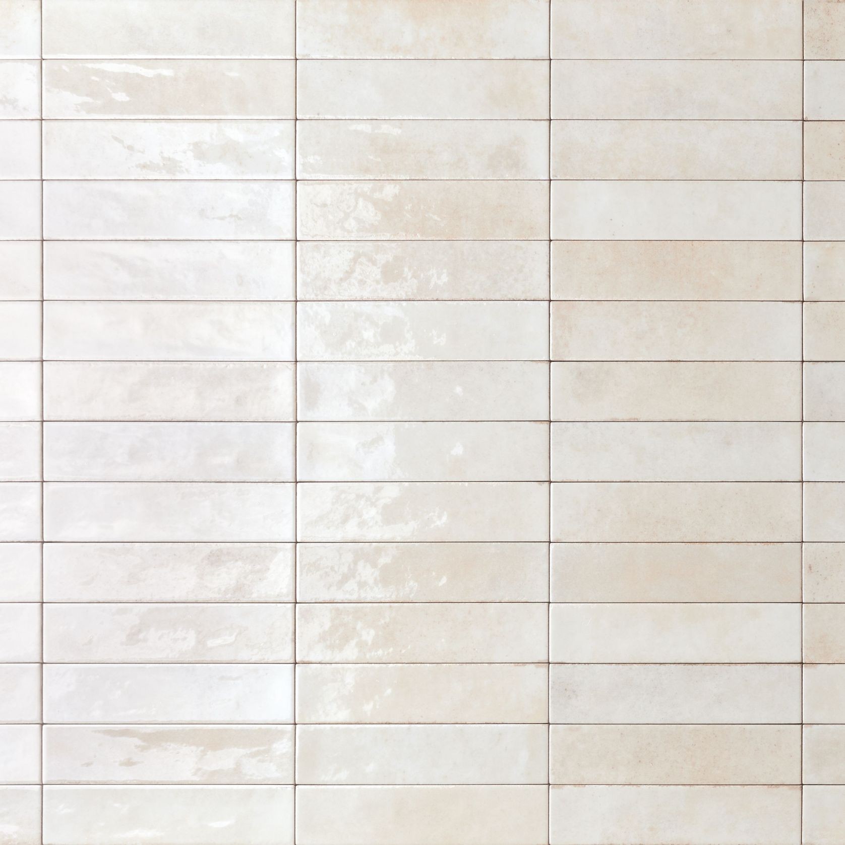 Soho Wall & Floor Tiles I Ivory gallery detail image