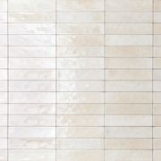 Soho Wall & Floor Tiles I Ivory gallery detail image