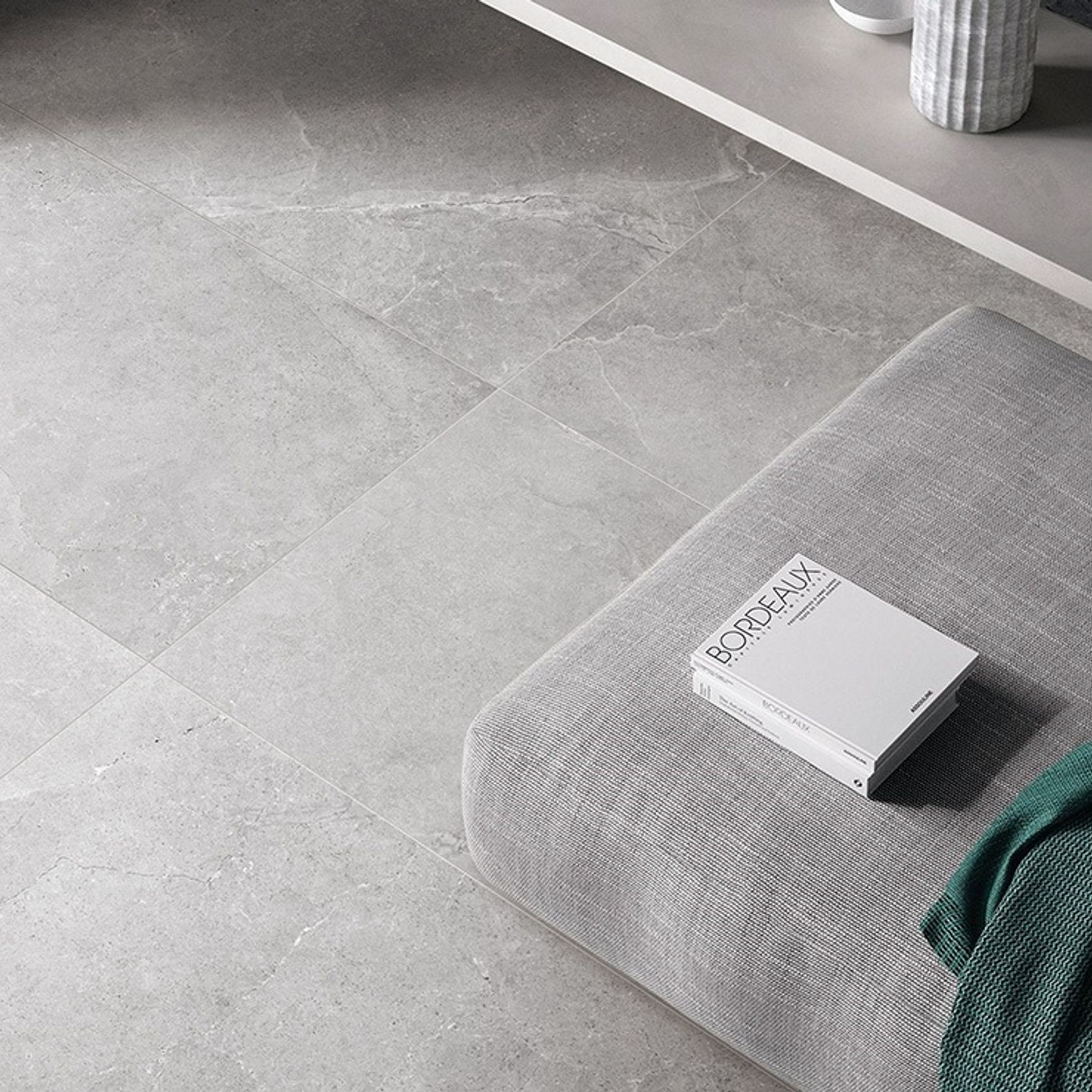 Carbonstone Internal Floor & Wall & External Tile gallery detail image