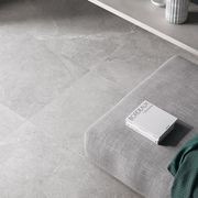 Carbonstone Internal Floor & Wall & External Tile gallery detail image