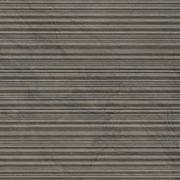 Pietra di Orosei Collection | Floor & Wall Tile gallery detail image