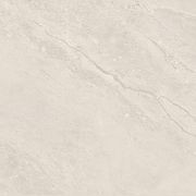 Pietra di Orosei Collection | Floor & Wall Tile gallery detail image