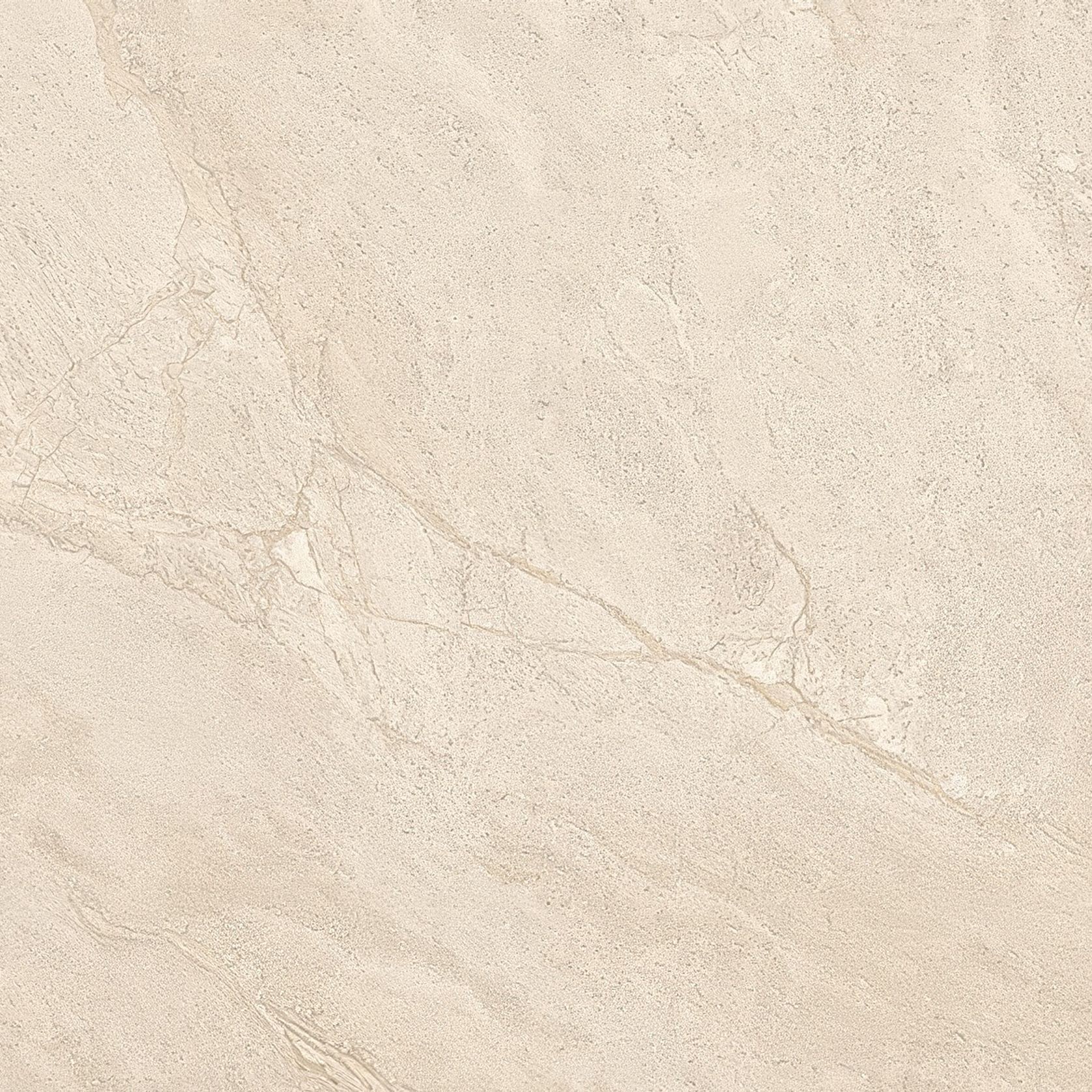 Pietra di Orosei Collection | Floor & Wall Tile gallery detail image