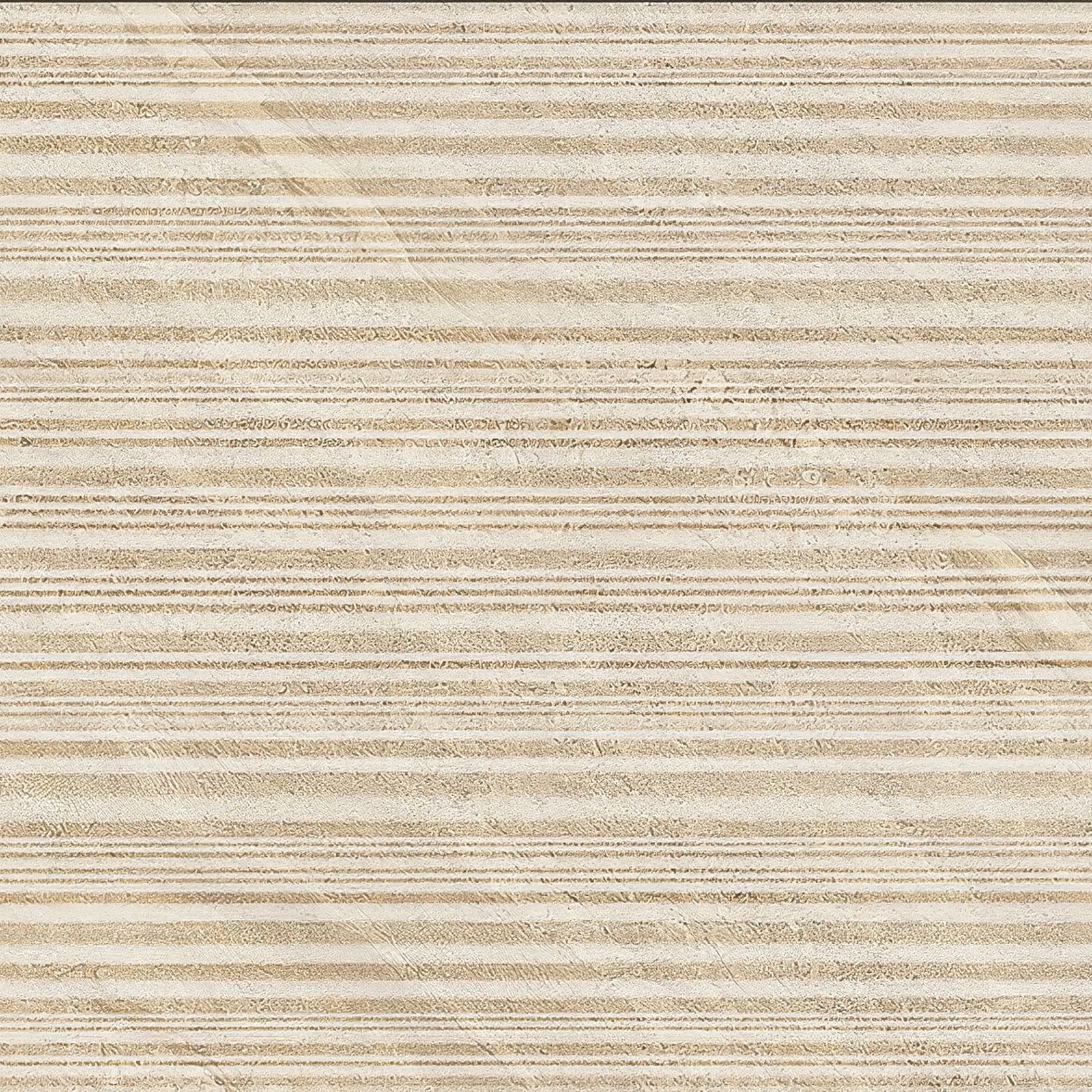 Pietra di Orosei Collection | Floor & Wall Tile gallery detail image