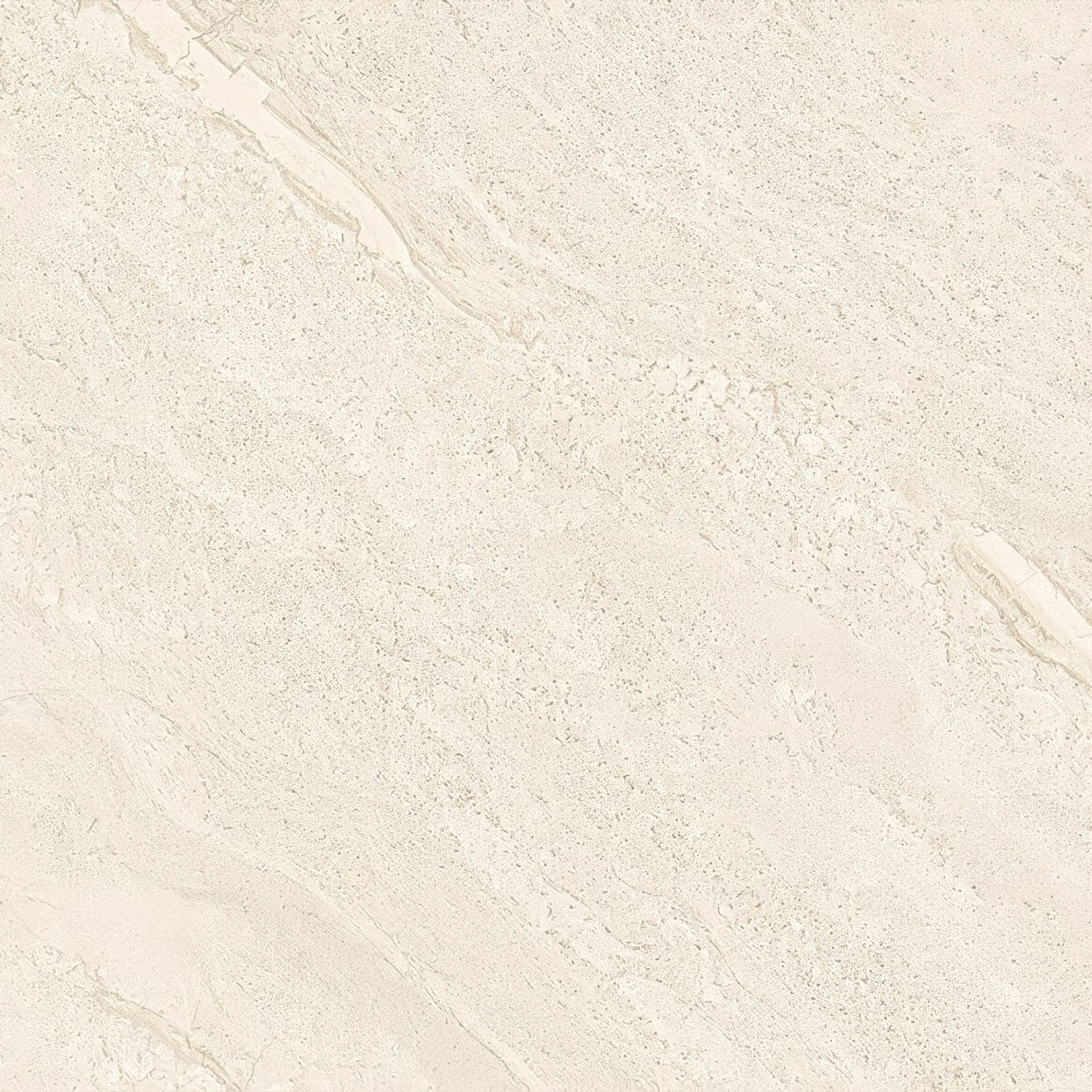 Pietra di Orosei Collection | Floor & Wall Tile gallery detail image