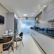 Trav. Navona Bianco | Tile Space gallery detail image