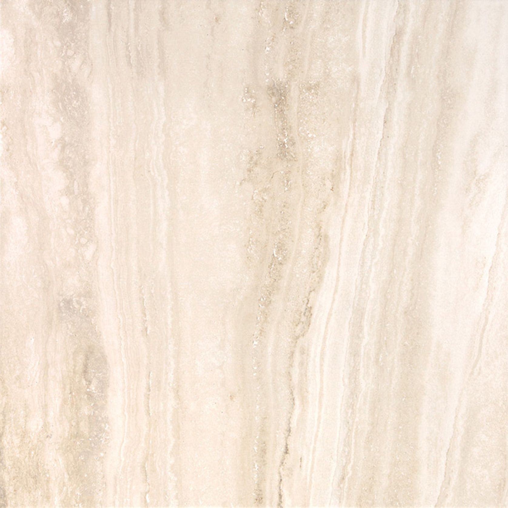 Trav. Navona Bianco | Tile Space gallery detail image