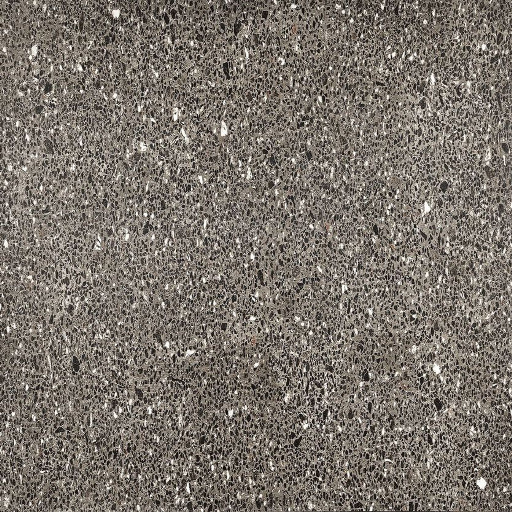 Porfirica Aglo Graphite Floor & Wall Tiles gallery detail image