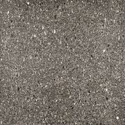 Porfirica Aglo Graphite Floor & Wall Tiles gallery detail image