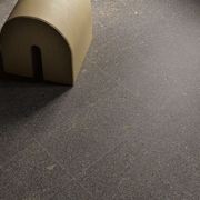 Porfirica Graphite Floor & Wall Tiles gallery detail image