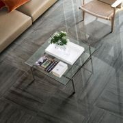 Purestone Porcelain Tiles by Ceramiche Piemme gallery detail image