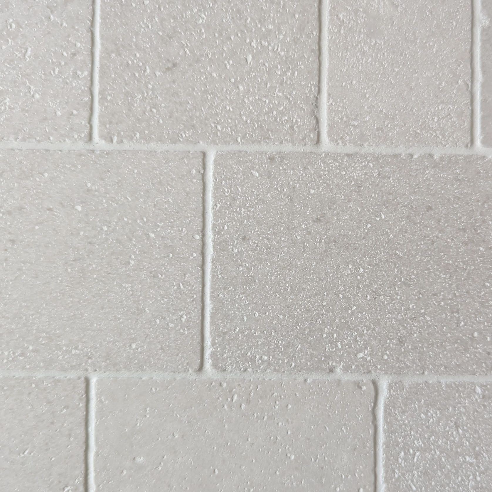 Baracoa Tumbled Mosaic - Cinder Marble gallery detail image