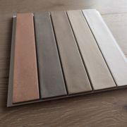 Art Terracotta - Porcelain Tile gallery detail image