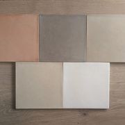 Art Terracotta - Porcelain Tile gallery detail image