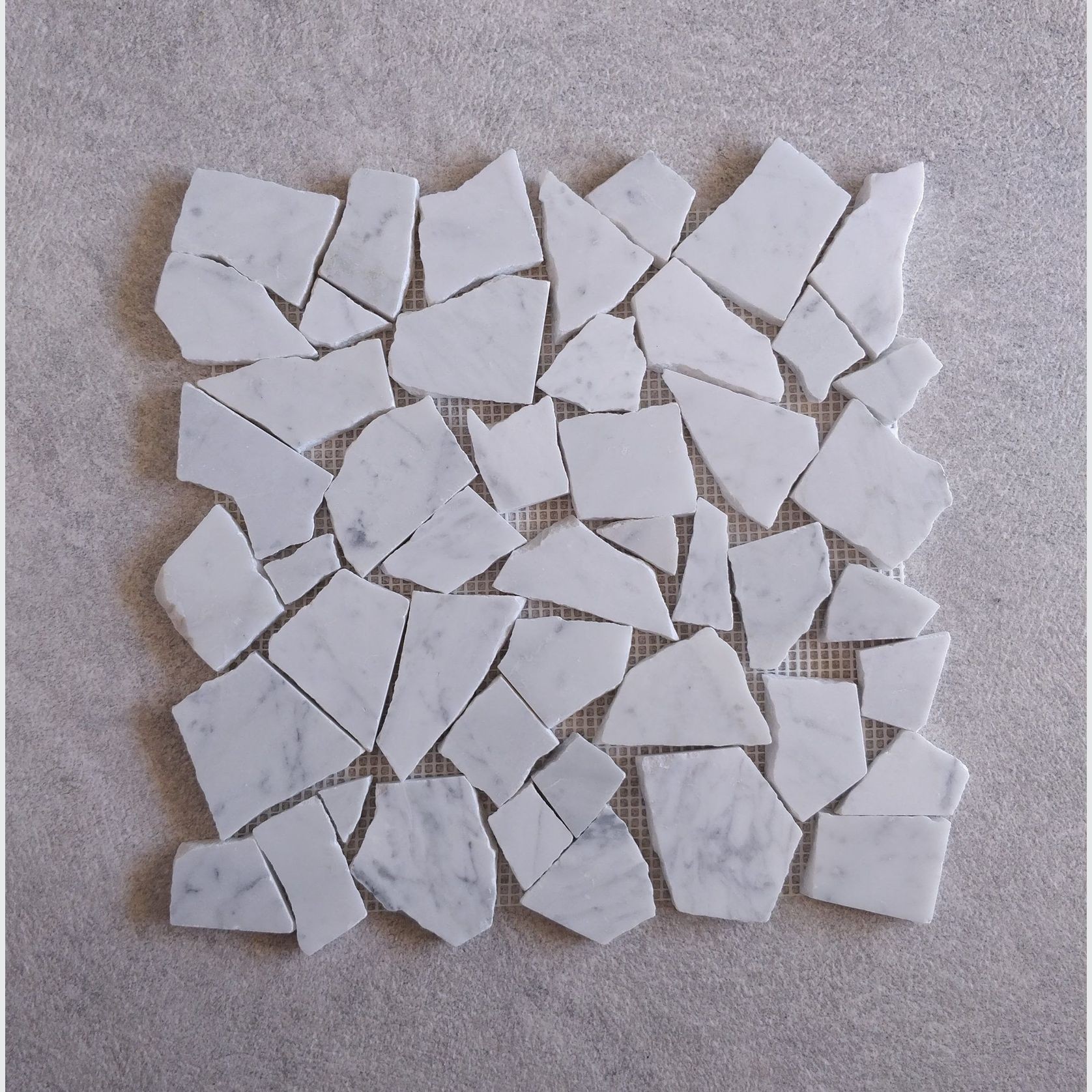 Carrara Palladiana gallery detail image