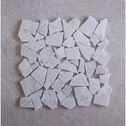 Carrara Palladiana gallery detail image