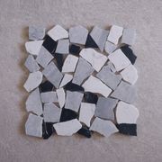 Straciatella Palladiana gallery detail image