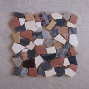 Tutte le Pietre Honed Palladiana gallery detail image