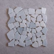 Mint Marble Palladiana gallery detail image