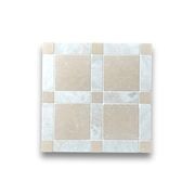 Tartan Tumbled Mosaic gallery detail image