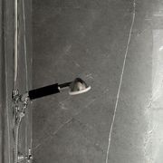 Casa Dolce Casa Amani Bronze Floor & Wall Tile gallery detail image