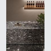 Chiaroscuro Wall & Floor Tiles I Cliff gallery detail image