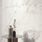 On Stage | Porcelain Floor & Wall Tiles gallery detail image