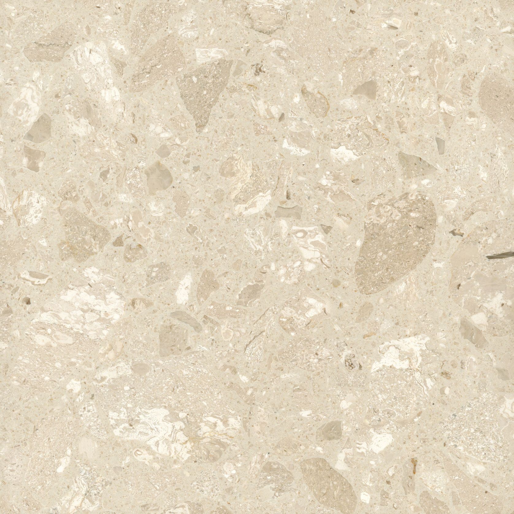 Farrago Agglomerate Marble gallery detail image