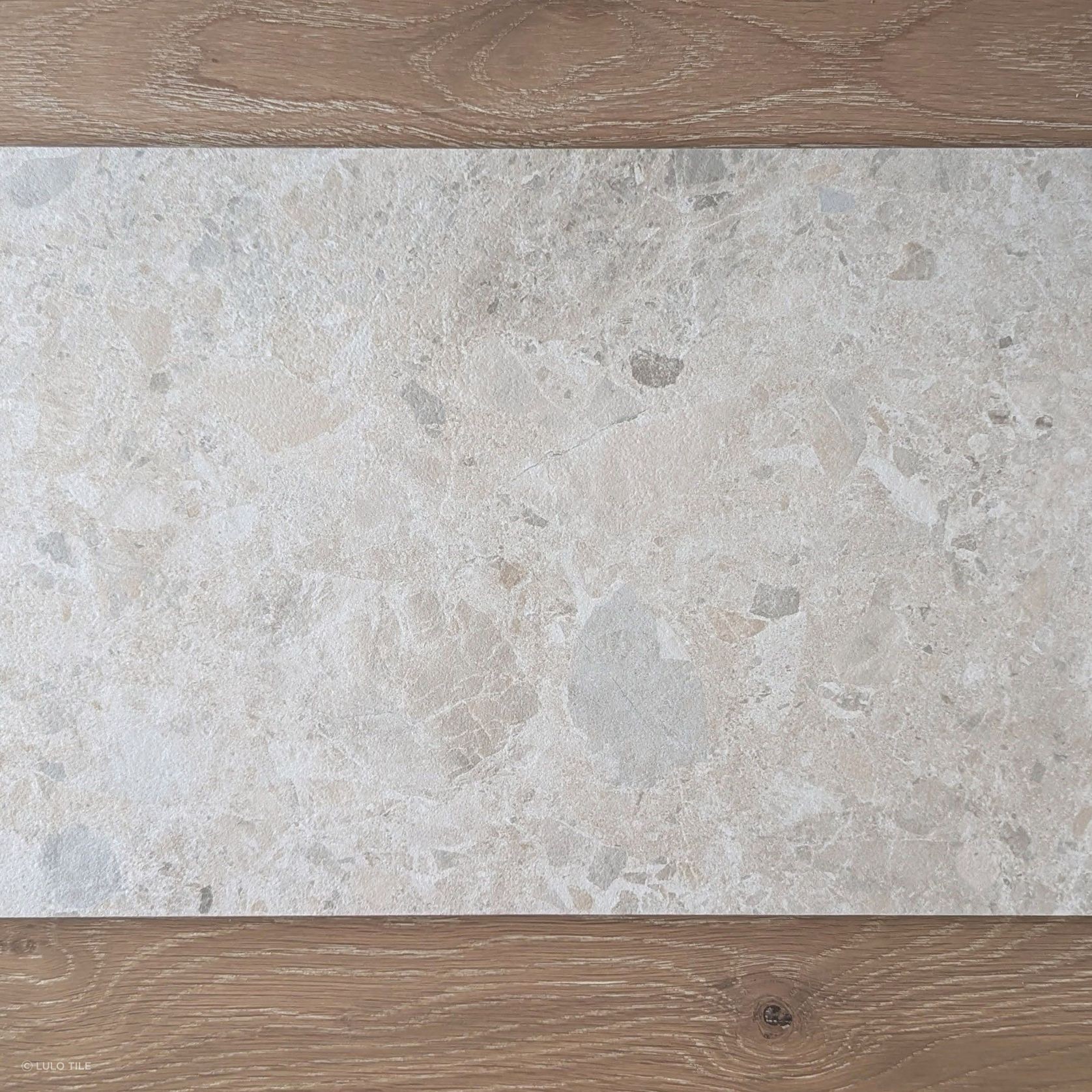 Pietra Nord Porcelain Tile & Paver gallery detail image