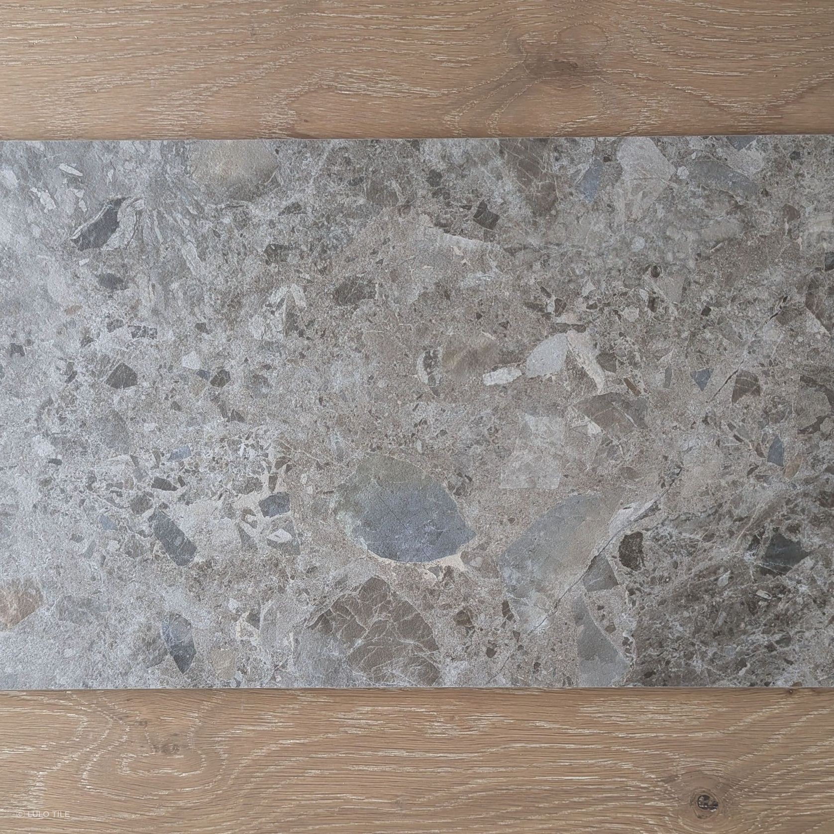 Pietra Nord Porcelain Tile & Paver gallery detail image