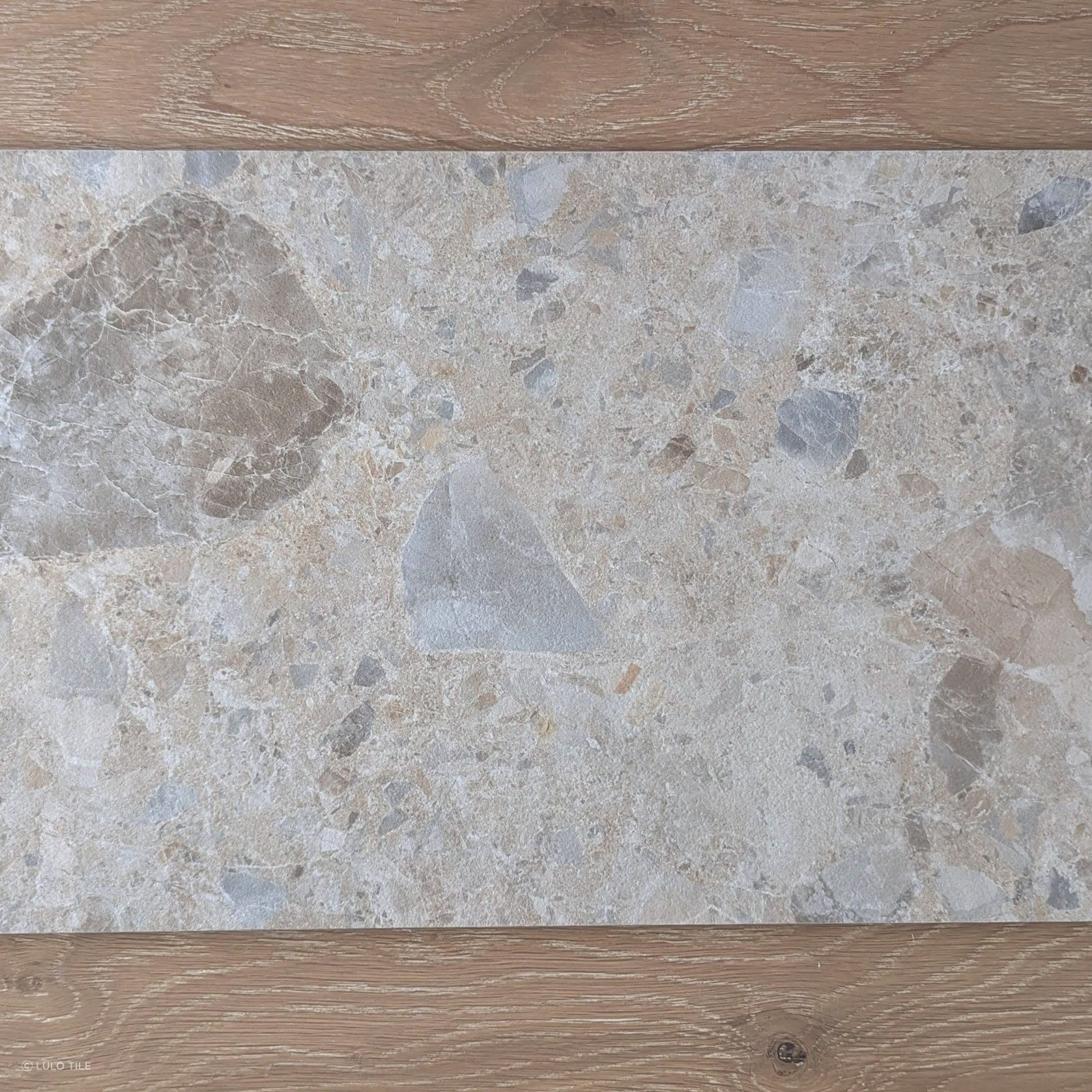 Pietra Nord Porcelain Tile & Paver gallery detail image