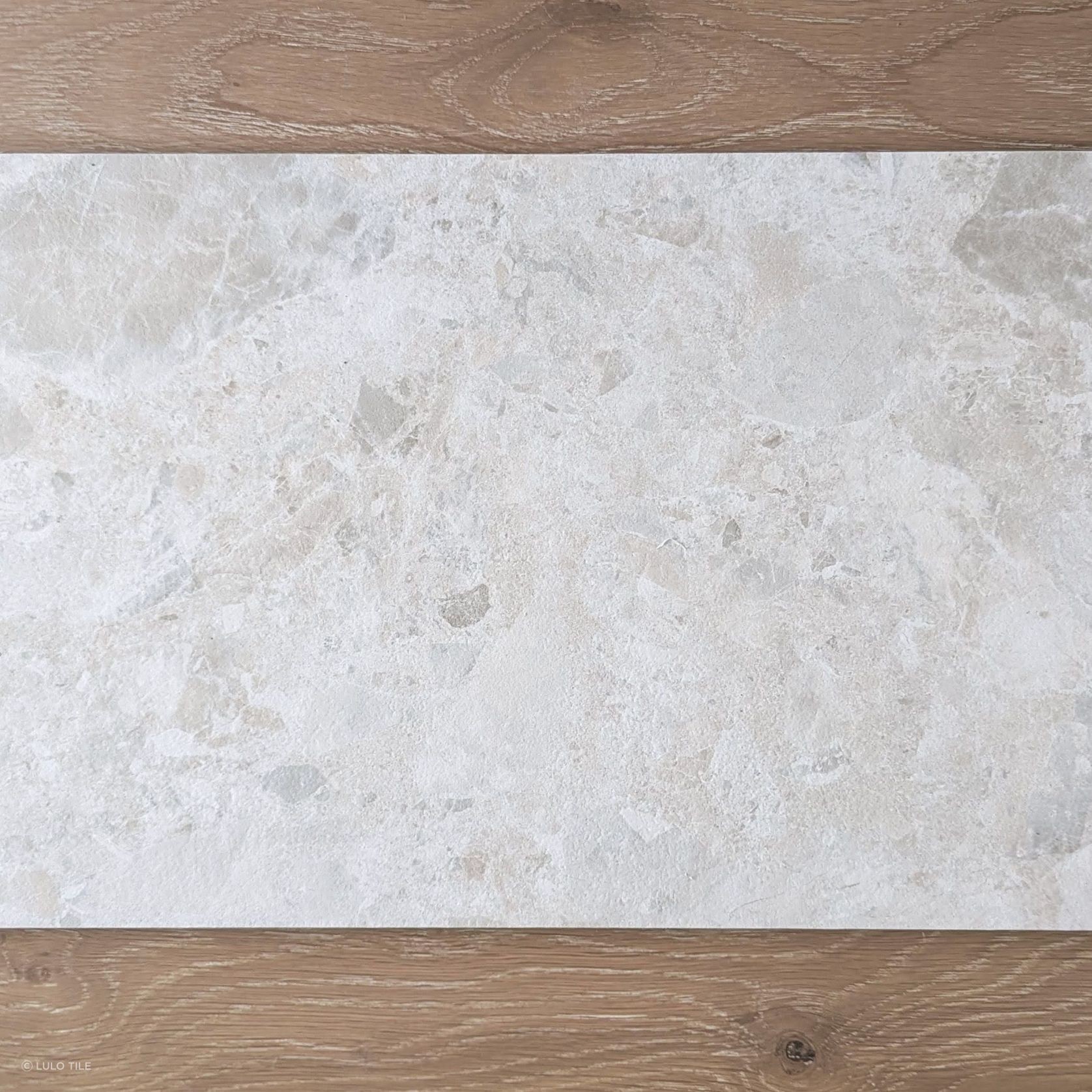 Pietra Nord Porcelain Tile & Paver gallery detail image