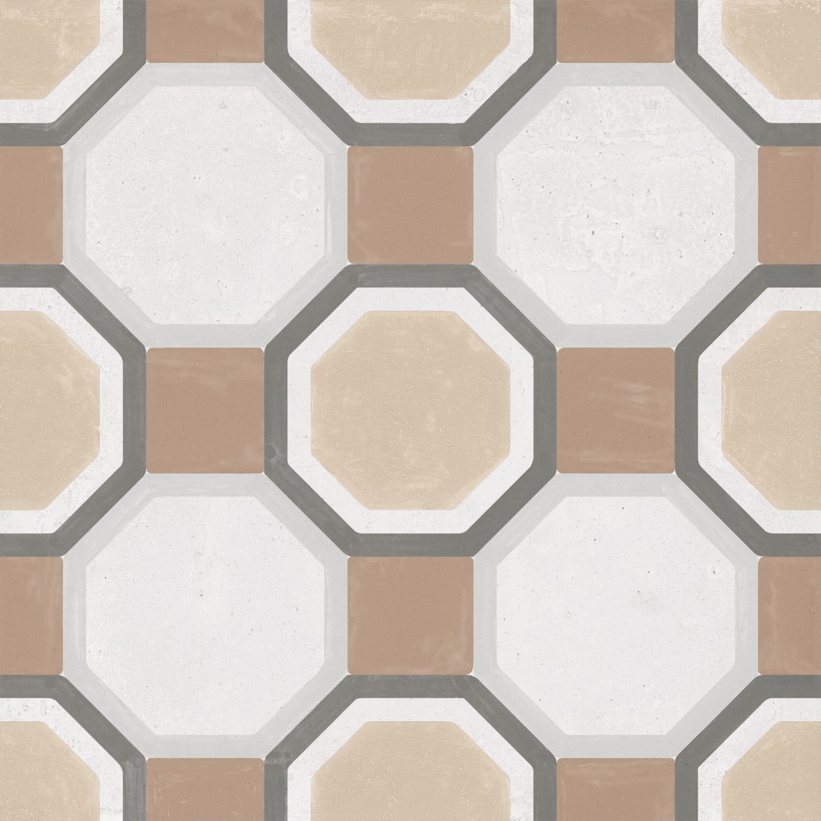Portia Series Pattern Porcelain Tiles gallery detail image