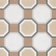 Portia Series Pattern Porcelain Tiles gallery detail image