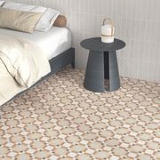 Portia Series Pattern Porcelain Tiles gallery detail image