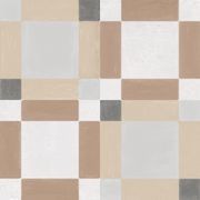 Portia Series Pattern Porcelain Tiles gallery detail image