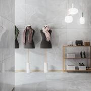 Prestigio Onyx Floor Tiles gallery detail image