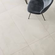 Prestigio Onyx Floor Tiles gallery detail image