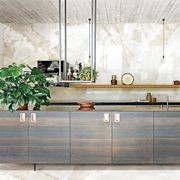 Reves de Rex Floor & Wall Tile gallery detail image