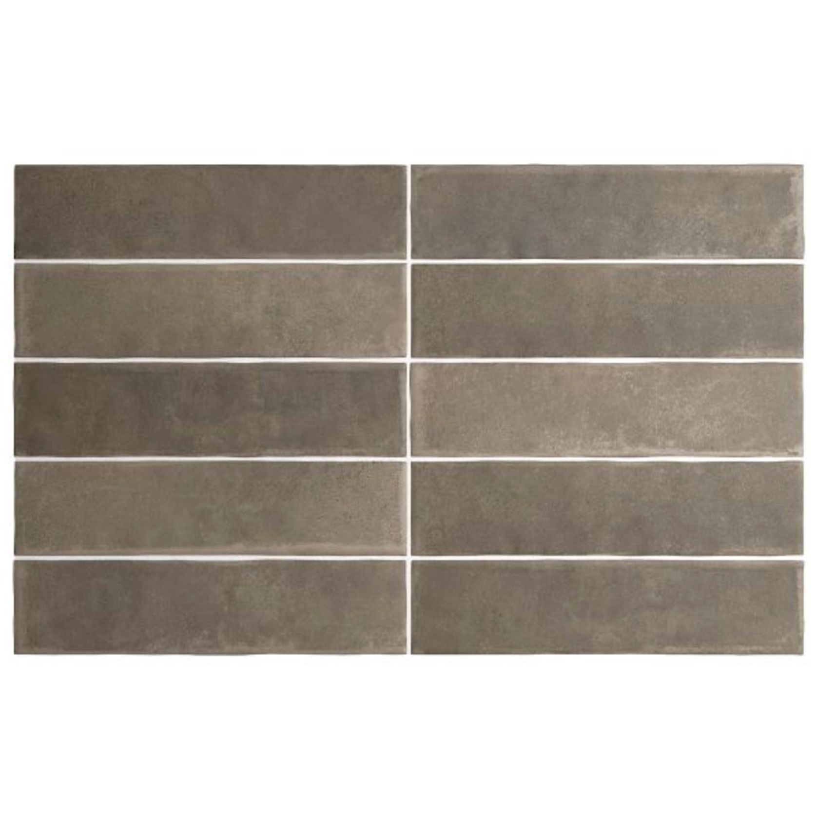 Aldo Cacao Matt Subway gallery detail image