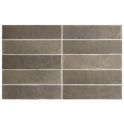 Aldo Cacao Matt Subway gallery detail image