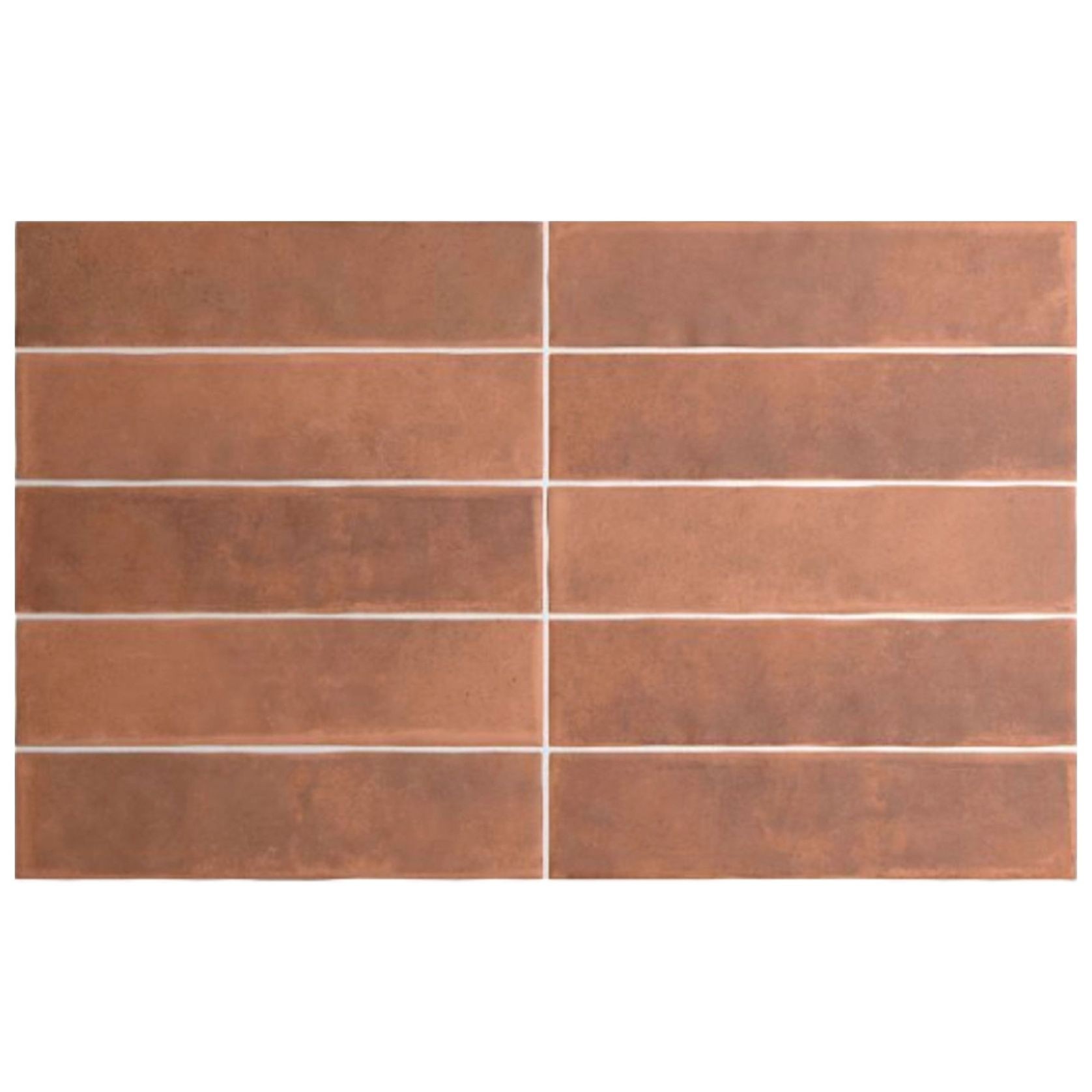 Aldo Cotto Matt Subways gallery detail image