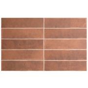 Aldo Cotto Matt Subways gallery detail image