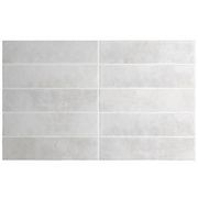 Aldo Ice Matt Subway gallery detail image