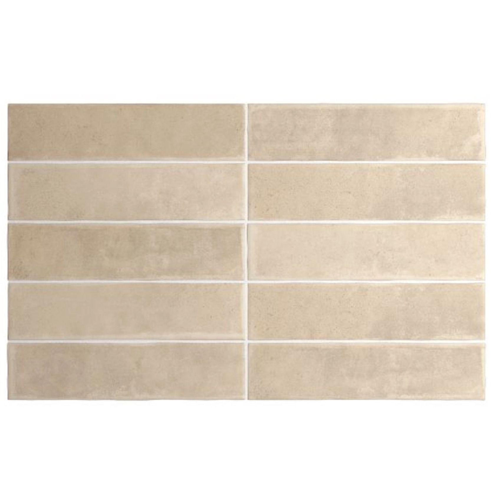 Aldo Sienna Matt Subway gallery detail image