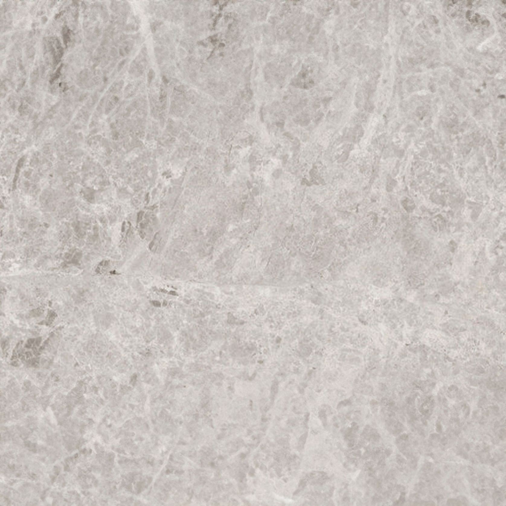 Avery Greige gallery detail image